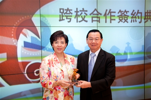 A Continued Pact to Deliver Quality Online Courses