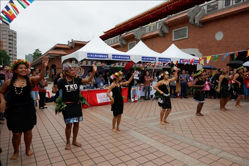 MOE Launches a New Initiative for Youths