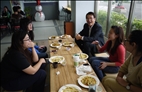From Lanyang to Tamsui, Center for Holistic Education Embarks on a New Page