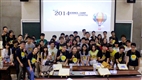 Summer Science Camp at TKU