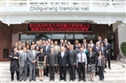 TKU and Latin American Bridge Continues to Expand