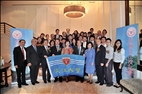 CEMA Visits Successful Companies in Thailand