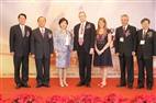Improving Standards of Quality Management