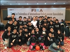 The TKU Robot Research Team Keeps on Winning