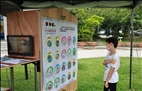 SDSI & General Affairs Office Share Achievements of SDGs Education