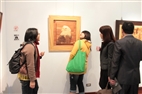 Bringing Art to the Community