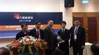 TKU Conferences on Strategic Studies