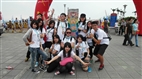The 2011 Language Study Program for Expatriate Youth