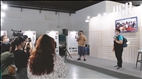 USR Expo 2022, 3 Projects Presented Outcomes