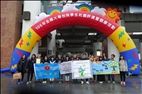 TKU Clubs Receive National Recognition