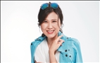 Abby Hsieh, the Managing Director of Ogilvy: Value the Philosophy of Mutual Trust Among Partners