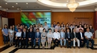The People, Culture and Science Education- International View Project
