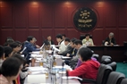 The 127th TKU Administrative Conference