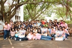 "2010 EU-Summer School On The New Century Of The European Union" was held at TKU (Tamsui Campus) from July 26th to 29th, 2010.