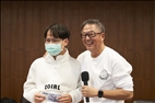 Wei-Chung Wang, the Godfather of Variety Shows: Facing the Unknown with Indifference towards Fame and Fortune, Turning Interests into Expertise