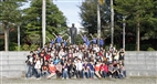 New Compulsory Courses Inspire Visits from Afar
