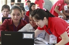 The TKU Cambodia Volunteer Mission