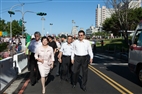 TKU Holds 2013 Freshman New Semester Ceremony and Admissions Seminar