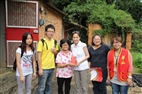 Teaching Students to Care