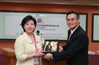 A Symposium on Asia-Pacific Security