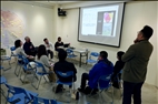 Sustainable Competency Education Continues - Dialogue and Consensus