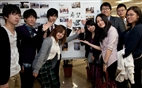 Students