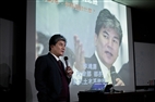 A Memorandum for Taiwan in 2030
