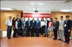 A Conference on Entrepreneurship