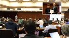 TKU Plans to Implement Interdisciplinary Specialized Courses Starting from 2023 Academic Year