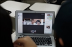 A New Webcam Program to Help Students in Remote Areas