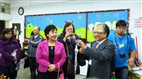 Chemistry Service Learning Reaches 100 Schools in the Country
