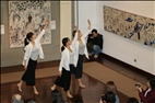 An Exhibition of Dunhuang Culture