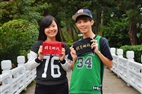 Remembering Youren Yu