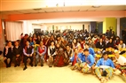 Taiwanese Indigenous People Student Resources Center