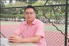 Hsiao-Tsu Wang: 2 Papers Published in World Famous Journals