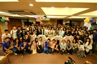 Tamkang Times Reaches 1000th Edition