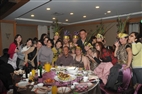 The 2011 EMBA Year-end Gala