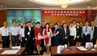 TKU Holds Forum for Young Entrepreneurs