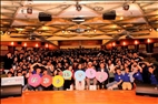 Three Events Showcasing the Achievements of TKU's Winter Vacation Volunteer Service