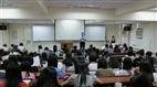 TKU Rewarded for Academic Innovation