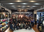 A Cultural Trip to Experience Taiwan Up Close