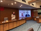 The 6th AI and Japanese Language Education Seminar with the Participation of 120 Scholars from Taiwan, Japan, and South Korea