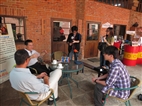 Taking a Look at the History of Tamsui