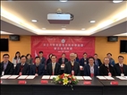 Creating Cooperative Partnerships with Hong Kong High Schools