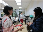 High School Students Reach Crucial Phase of Admissions Process