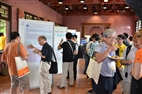 The 6th Worldwide Chinese Theoretical and Computational Chemistry Conference