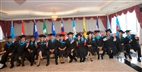 The E-Learning Exectutive Master