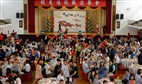 TKU 65th Anniversary Celebration