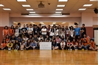 The 2016 Youth Micro Movie Camp