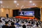 2023 Civil Tech Exhibition: A Conference for Industry-Government-Academia-Research Alliances